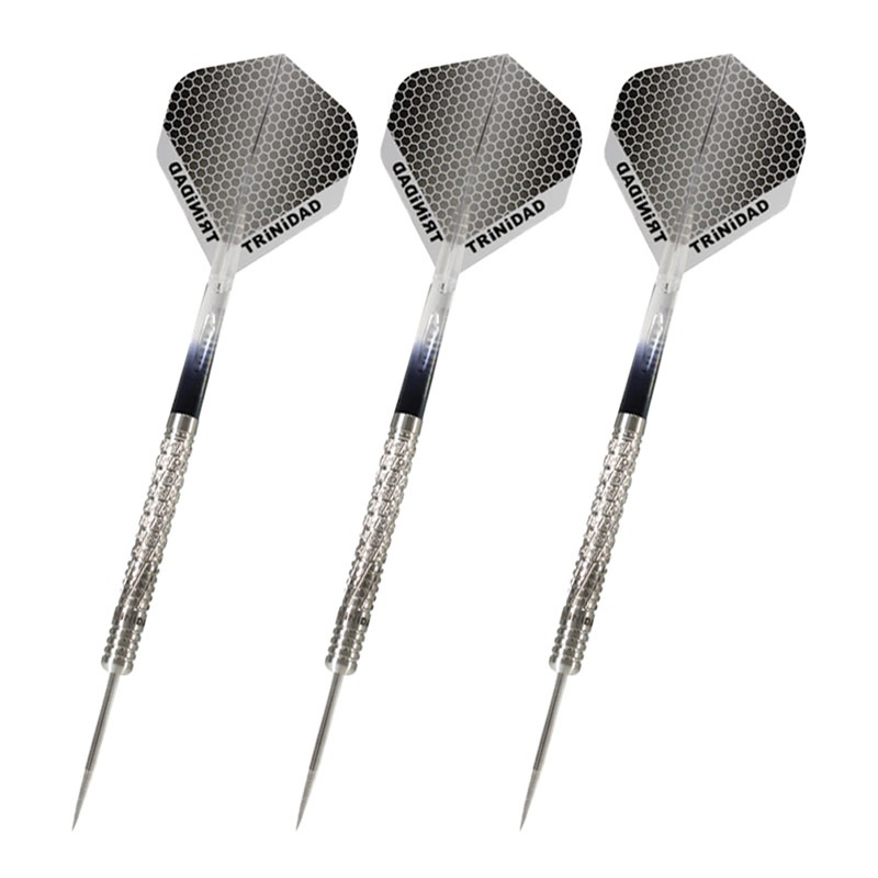 TRiNiDAD PRO(�ȥ�˥����� �ץ�) EDER Type6(���ǥ� ������6) STEEL �����ι������ǥ롡(������ �Х��)