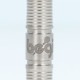 ����� Used �����ġ� DARTSLIVE(�����ĥ饤��) begitto 301(�ӥ��å� ����ޥ륤��) 2BA ��RANK 3��