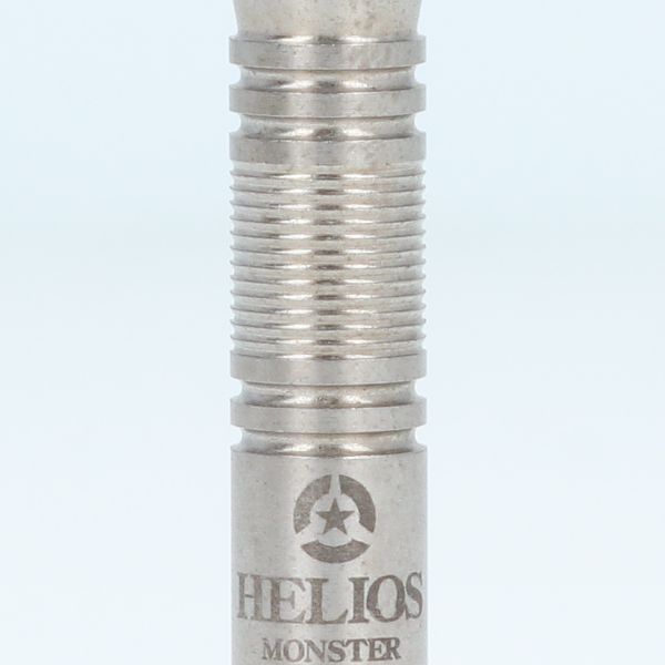 ����� Used �����ġ� MONSTER(��󥹥���) HELIOS(�إꥪ��) 2BA Gordon Dixon�����ǥ� ��RANK 3��