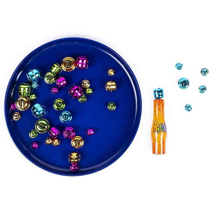 �٥륺 Bellz�� 2022ǯ�ǡ�(�ܡ��ɥ����� �����ɥ����� �ۥӡ�)