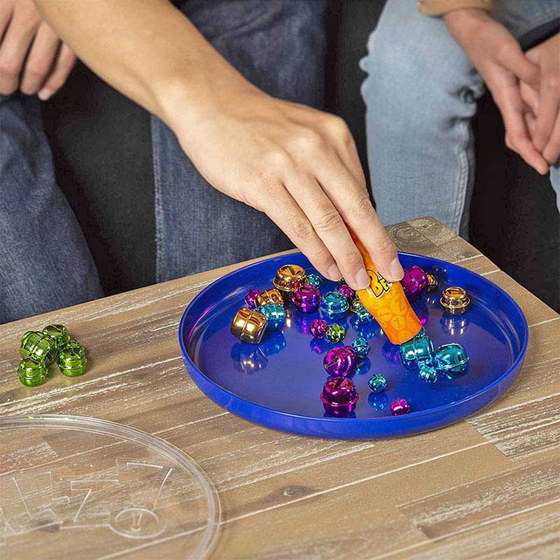 �٥륺 Bellz�� 2022ǯ�ǡ�(�ܡ��ɥ����� �����ɥ����� �ۥӡ�)