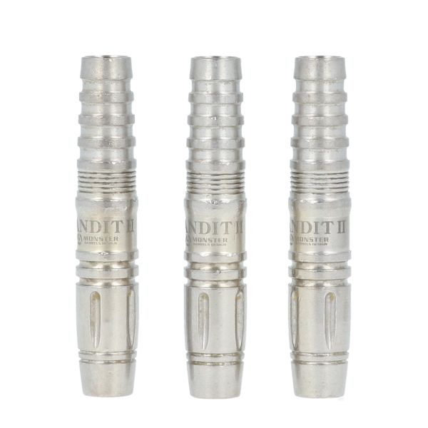 ����� Used �����ġ� MONSTER(��󥹥���) TUNGSTEN80�󥷥꡼�� BANDIT2(�Х�ǥ��å�2) 2BA ��RANK 2��