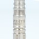 ����� Used �����ġ� MONSTER(��󥹥���) TUNGSTEN80�󥷥꡼�� BANDIT2(�Х�ǥ��å�2) 2BA ��RANK 2��