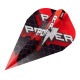 TARGET(�������å�) PHIL TAYLOR POWER G11 �������ѡ� 3set ��337680�� �ե��롦�ƥ��顼�����ǥ롡(������ �ե饤��)