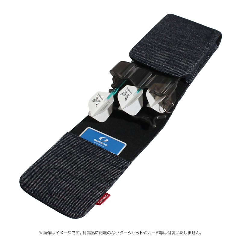 CAMEO(���ᥪ) �����ĥ����� RIGID(�ꥸ�å�)��(������ ������)