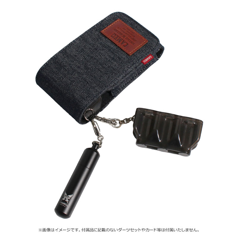 CAMEO(���ᥪ) �����ĥ����� RIGID(�ꥸ�å�)��(������ ������)