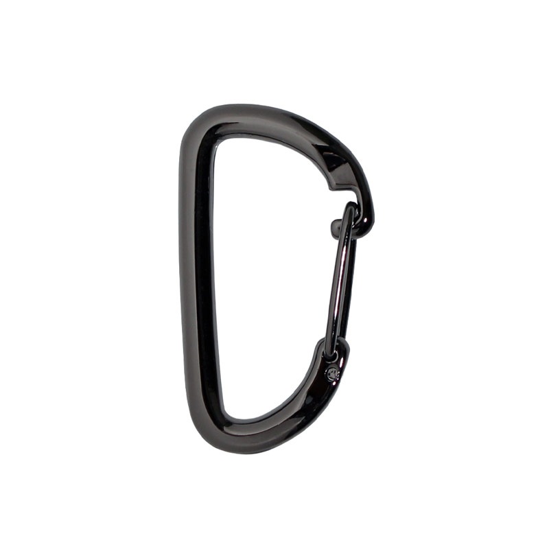 CAMEO(���ᥪ) �����ĥ����� RIGID(�ꥸ�å�)��(������ ������)