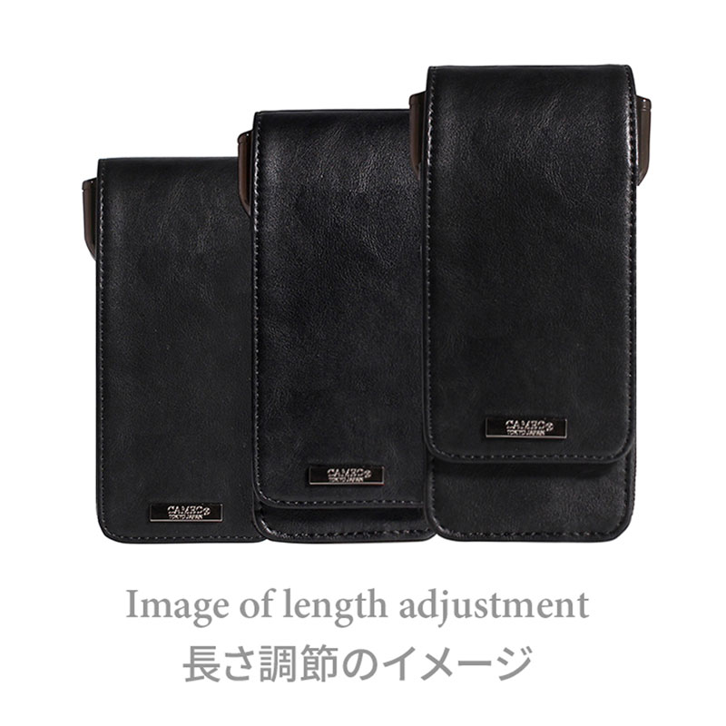 CAMEO(���ᥪ) �����ĥ����� RIGID(�ꥸ�å�)��(������ ������)