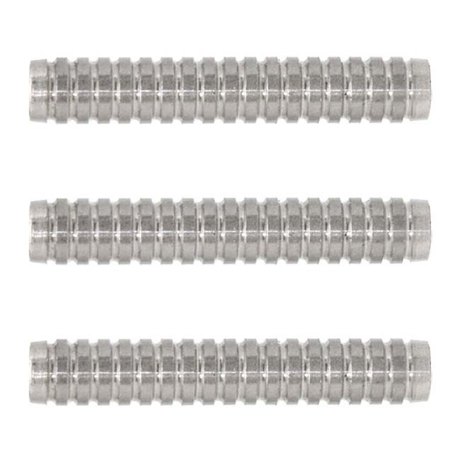 Harrows(ϥ) ASSASSIN() 85% TUNGSTEN StyleA 2BA 16gR( Х)
