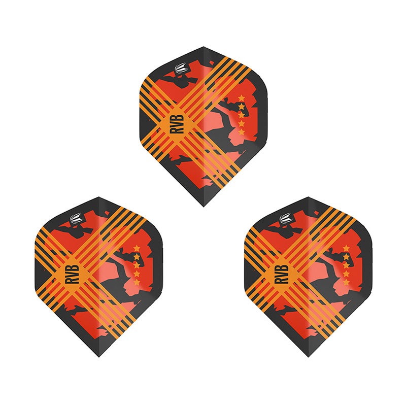 TARGET(�������å�) VISION ULTRA �ե饤�� RVB G3��ǥ� ����������� ��335350�� �쥤���ɡ������󡦥С��ʥ٥�������ǥ롡(������ �ե饤��)