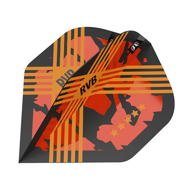 TARGET(�������å�) VISION ULTRA �ե饤�� RVB G3��ǥ� ����������� ��335350�� �쥤���ɡ������󡦥С��ʥ٥�������ǥ롡(������ �ե饤��)