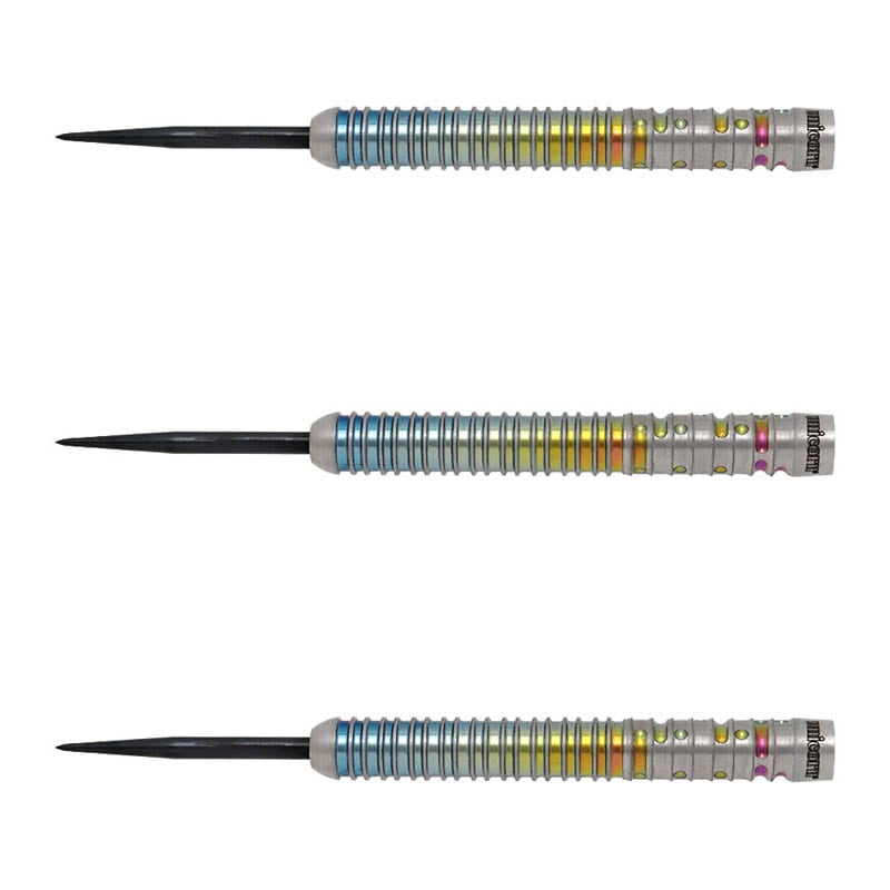 【希少レア品】◆Gary Player◆ゲーリープレイヤー GP-501 パター ダーツ > ハードダーツ > ブランド【ヤ行】 > ユニコーン > unicorn