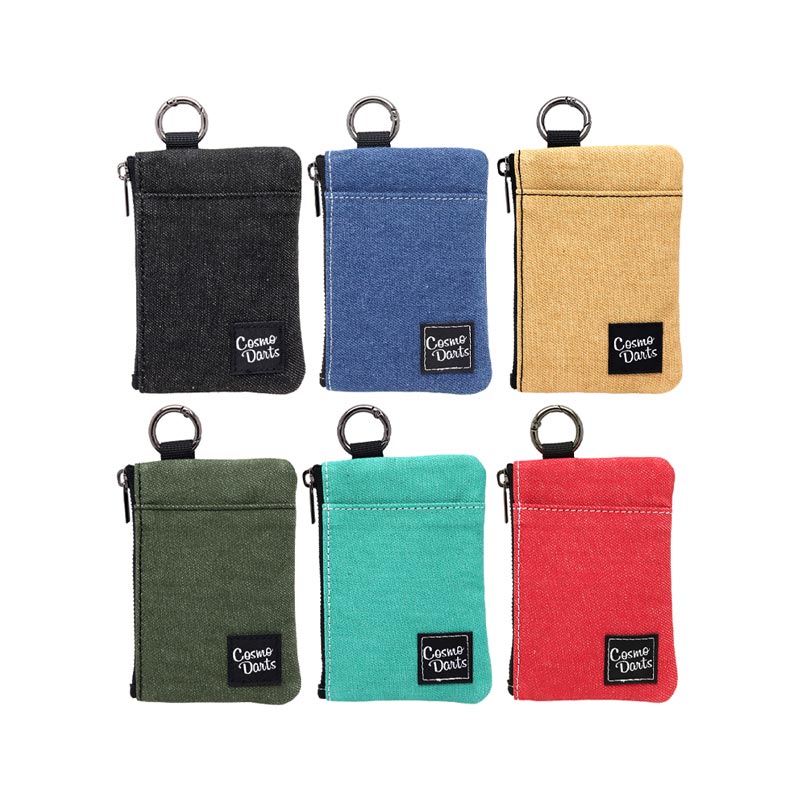 COSMO DARTS(�����������) �ޥ���ݡ�����(������ ���������� �ѡ��ĥ�����)