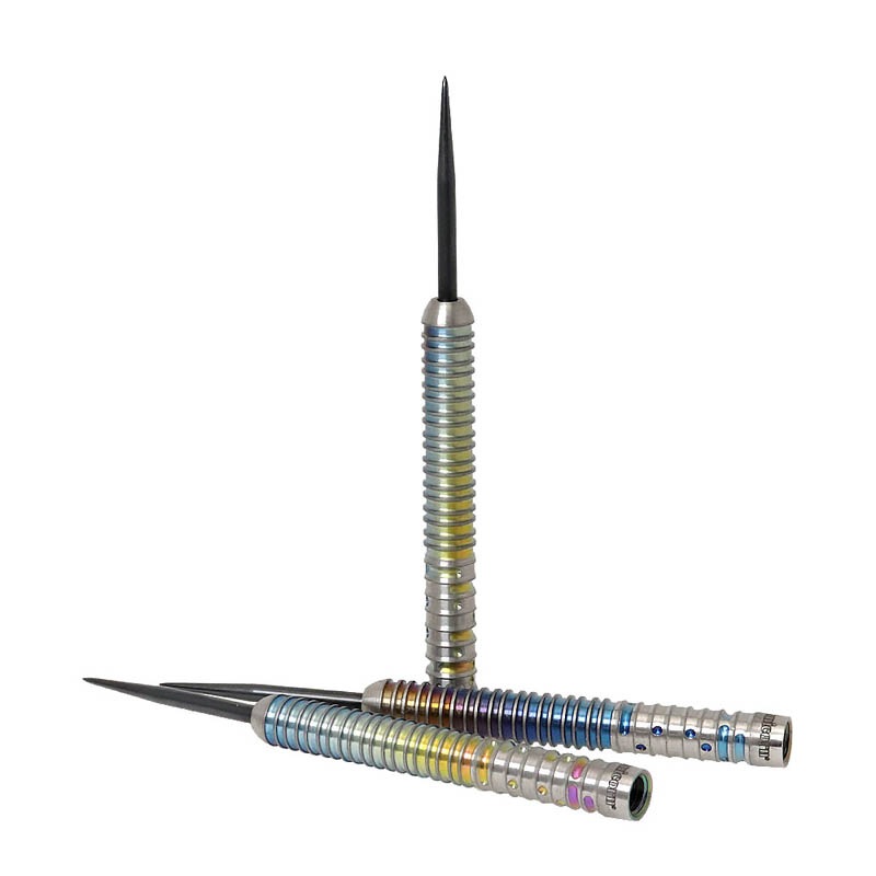 【希少レア品】◆Gary Player◆ゲーリープレイヤー GP-501 パター 希少レア品】◇Gary Player◇ゲーリープレイヤー GP-501 パター 2025年