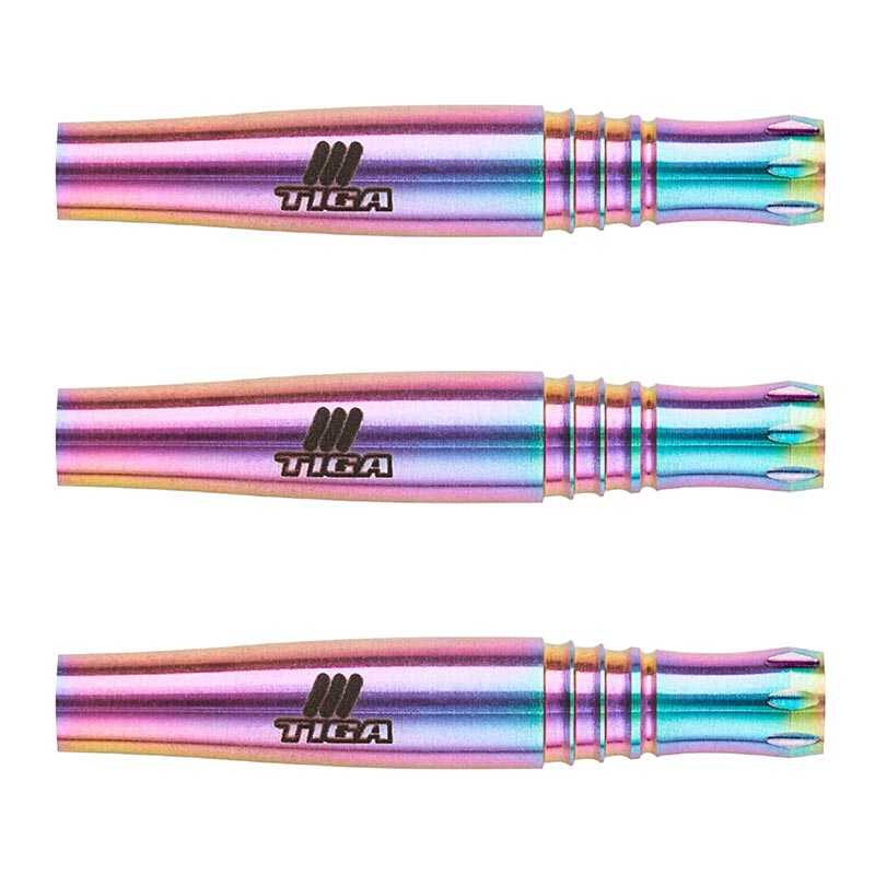 TIGA(�ƥ���) Magical2(�ޥ�����2) ���ꥫ�顼��ǥ� 2BA �ȱ�����������ǥ롡(������ �Х��)