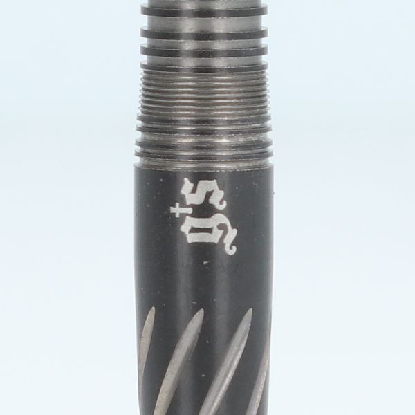 中古・USED商品 > ソフトダーツ > ブランド【サ行】 > ジーズダーツ