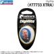 unicorn(��˥�����) �ե饤�� DIGIFLITE ��77733 XTRA�䡡(������ �ե饤��)