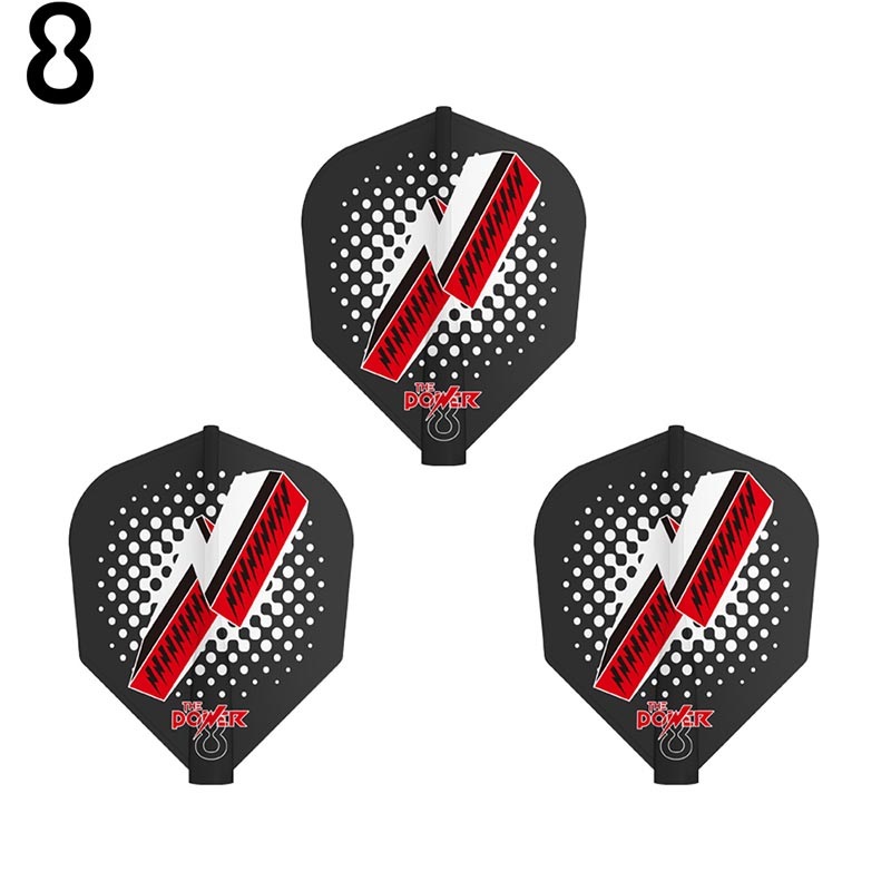 8FLIGHT(�����ȥե饤��) PHIL TAYLOR �������� �֥�å� ��400089�� �ե��롦�ƥ��顼�����ǥ롡(������ �ե饤��)