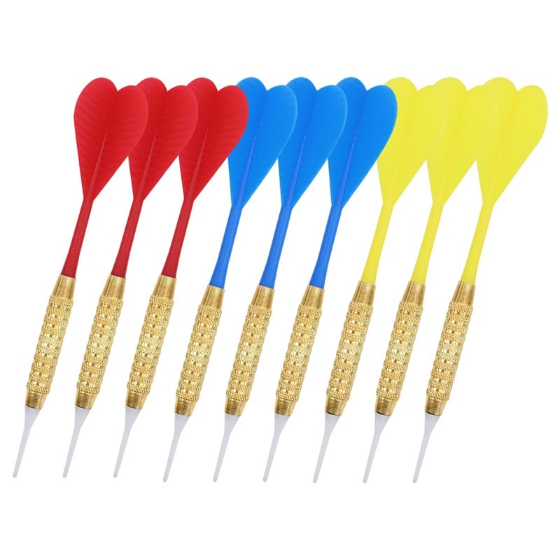 Harrows(�ϥ�����) FUN DARTS(�ե��������) 2BA��(������ �Х��)