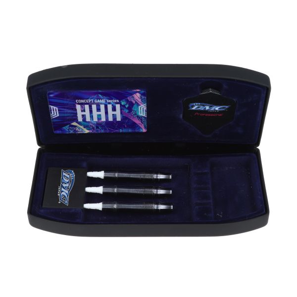 中古・USED商品 > ソフトダーツ > ブランド【タ行】 > ディーエムシー