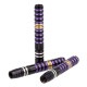 DYNASTY(ʥƥ) A-FLOW BLACK LINE ƥ󥰥 RYUSEI TYPE-ZERO A(奦 ץA) 2BA 19g ͸δǥ롡( Х)