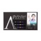 DYNASTY(ʥƥ) A-FLOW BLACK LINE ƥ󥰥 RYUSEI TYPE-ZERO A(奦 ץA) 2BA 19g ͸δǥ롡( Х)