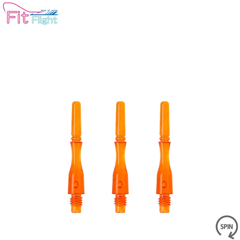 COSMO DARTS() Fit Shaft GEAR(եåȥե ) ϥ֥å ԥ  2䡡( ե)