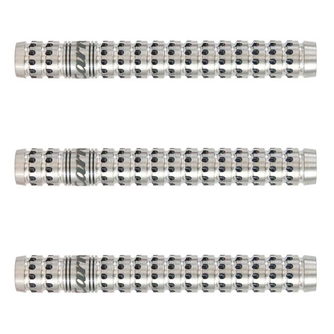 TARGET(å) CARRERA SOFTTIP C8( Х)