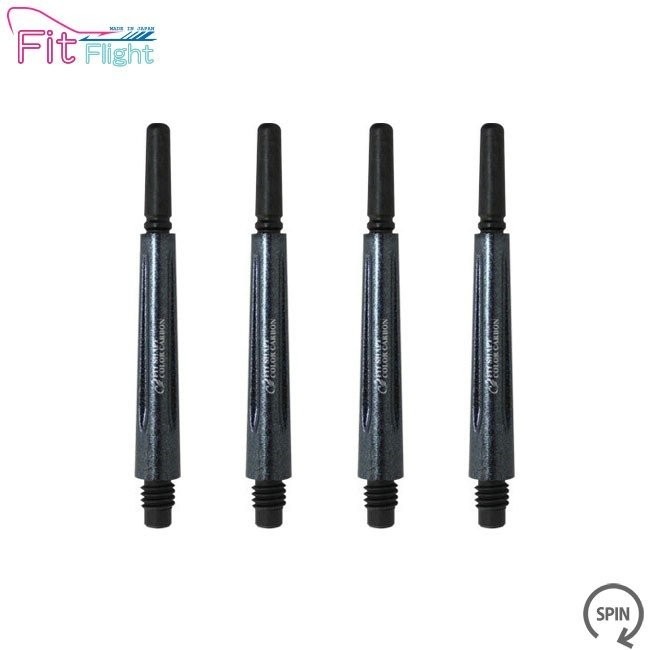 Fit Shaft Color Carbon Normal スピンタイプ パールブラック 5 フィットシャフト カラー カーボン ノーマル Cosmodarts コスモ フィットシャフトカーボン ソフトダーツ Softdarts すべての商品 日本最大級ダーツ通販ショップ ダーツハイブ Fit Shaft Color Carbon Normal スピンタイプ パールブラック 5 フィットシャフト カラー カーボン ノーマル Cosmodarts コスモ フィットシャフトカーボン ソフトダーツ Softdarts すべての商品 日本最大級ダーツ通販ショップ ダーツハイブ