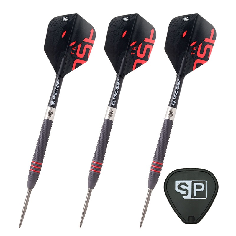 【激レア】『ダル・ネグロ 非売品サンプル トランプ』 SHEIK MAINLAND ULTRA ACTION TROOPERシリーズ ZA-11 ZYKLON