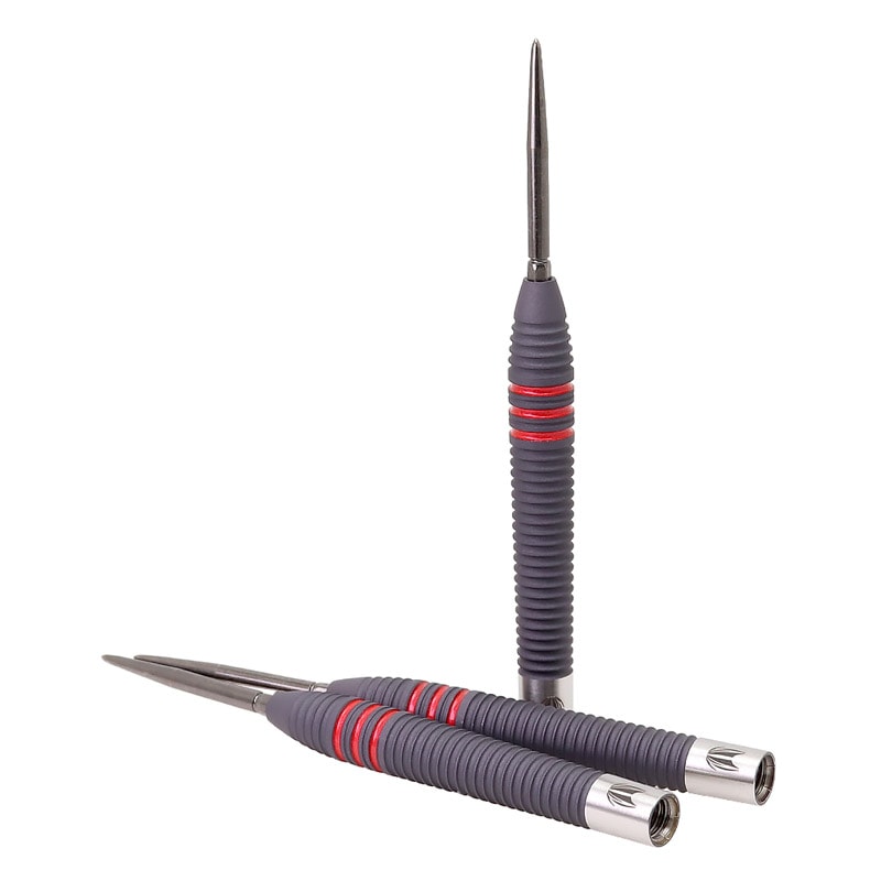 ダーツ > ハードダーツ > ブランド【タ行】 > ターゲット