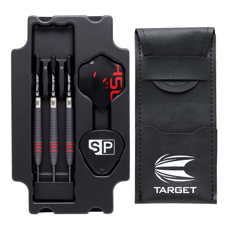 【激レア】『ダル・ネグロ 非売品サンプル トランプ』 SHEIK MAINLAND ULTRA ACTION TROOPERシリーズ ZA-11 ZYKLON