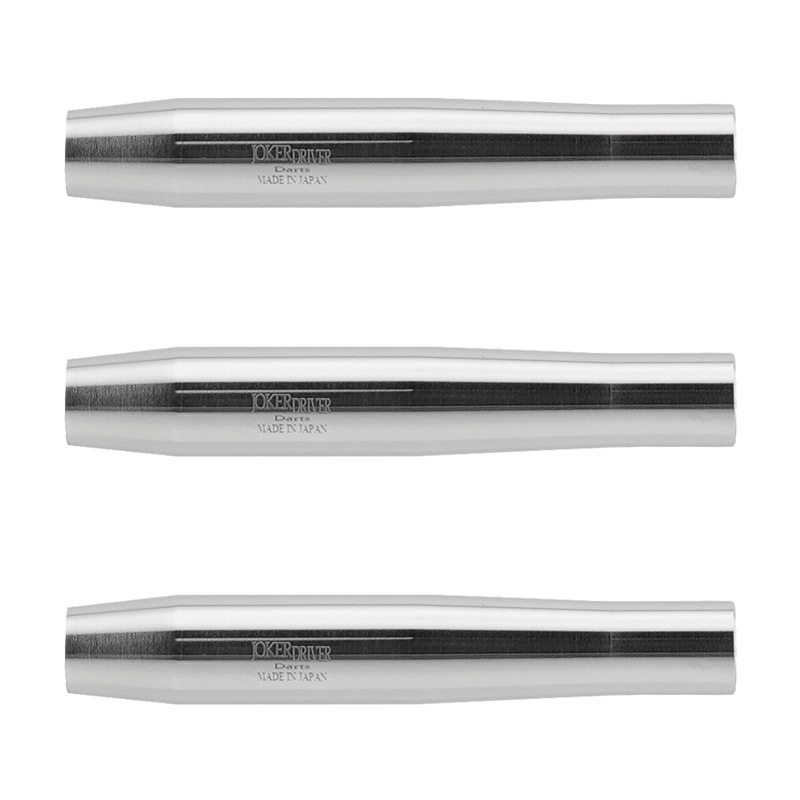 �ڼ���ʡ�JOKERDRIVER(���硼�����ɥ饤�С�) ��-ZERO- LOVE BOMB(��֥ܥ�) 2BA��(������ �Х��)