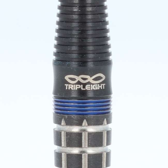 ����� Used �����ġ� DYNASTY(�����ʥ��ƥ���) TRIPLEIGHT G-contadino(�������󥿥ǥ�����) 2BA ��ƣů�������ǥ� ��RANK 4��