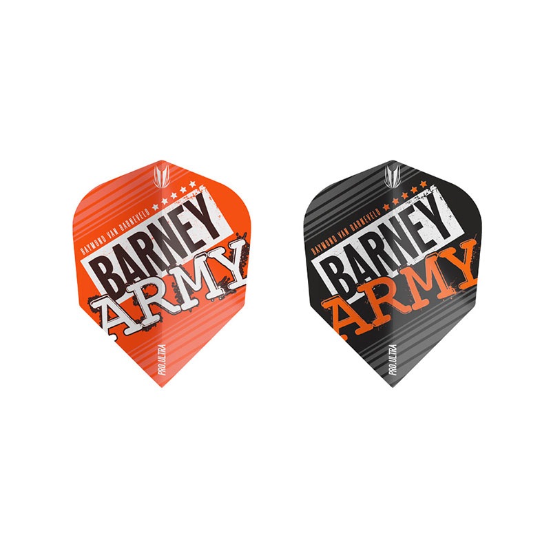 TARGET(�������å�) BARNEY ARMY �ե饤�� TEN-X �쥤���ɡ������󡦥С��ʥ٥�������ǥ� (������ �ե饤��)