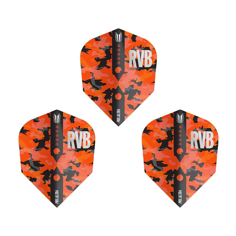 TARGET(�������å�) BARNEY ARMY �ե饤�� TEN-X ���� ��334410�� �쥤���ɡ������󡦥С��ʥ٥�������ǥ롡(������ �ե饤��)