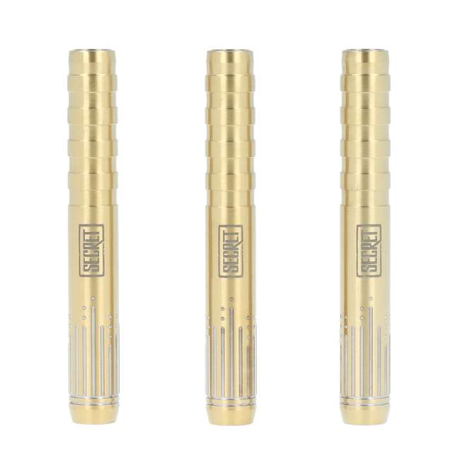 ����� Used �����ġ� Secret(��������å�) CHISA �� ���ꥢ�� 2BA 17.5g �����μ������ǥ��Ȣ����� ��RANK 5��