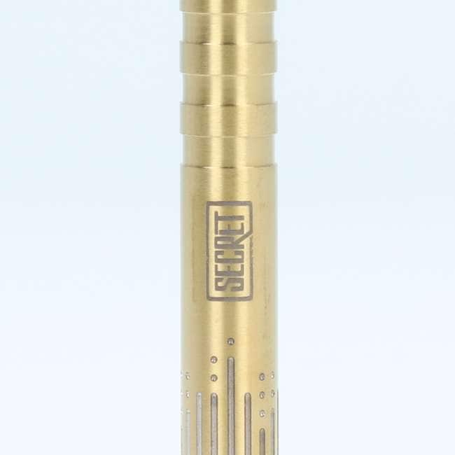 中古・USED商品 > ソフトダーツ > ブランド【サ行】 > 【中古