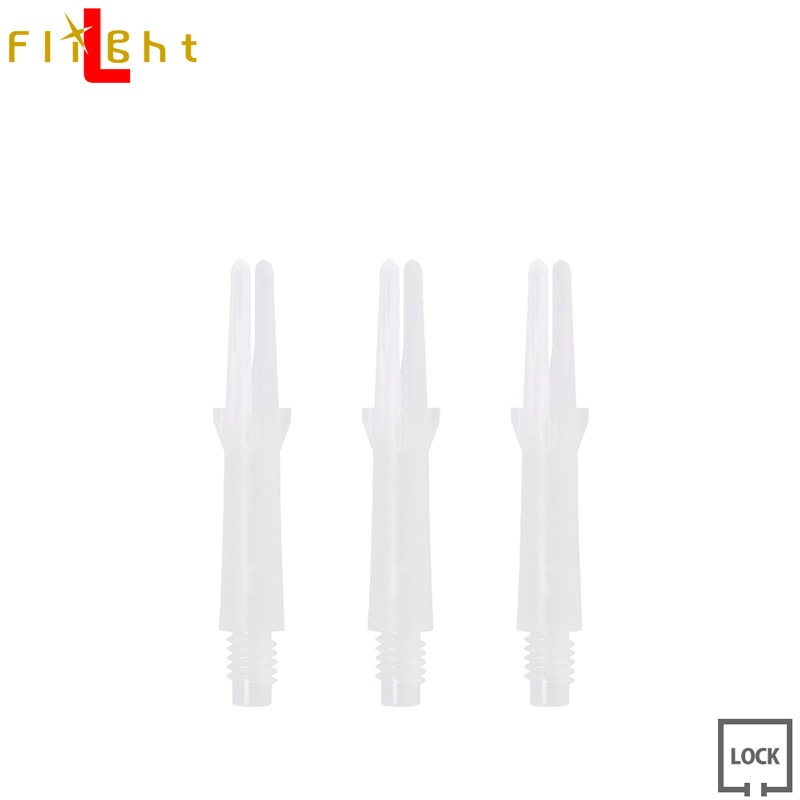 L-style(���륹������) L-SHaft(���륷��ե�) ���å� ���ȥ졼�� �ߥ륭���ۥ磻�� ��L190�� ��ring�ۡ�(������ ����ե�)