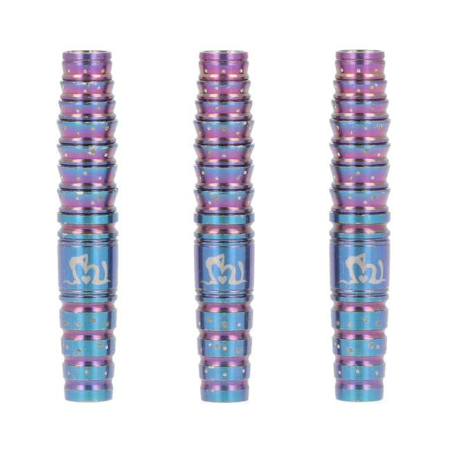  Used ġ TARGET JAPAN PRIME SERIES MAYO G5 MAX 2BA ĿǥȢ RANK 4