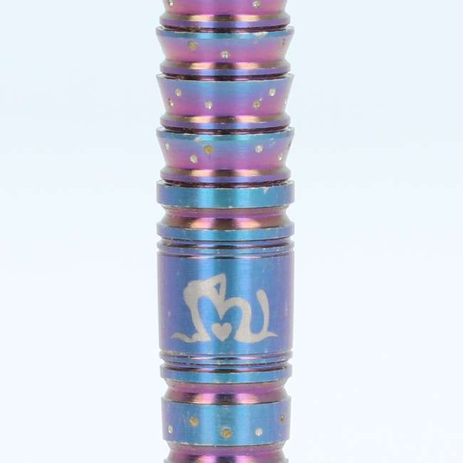  Used ġ TARGET JAPAN PRIME SERIES MAYO G5 MAX 2BA ĿǥȢ RANK 4