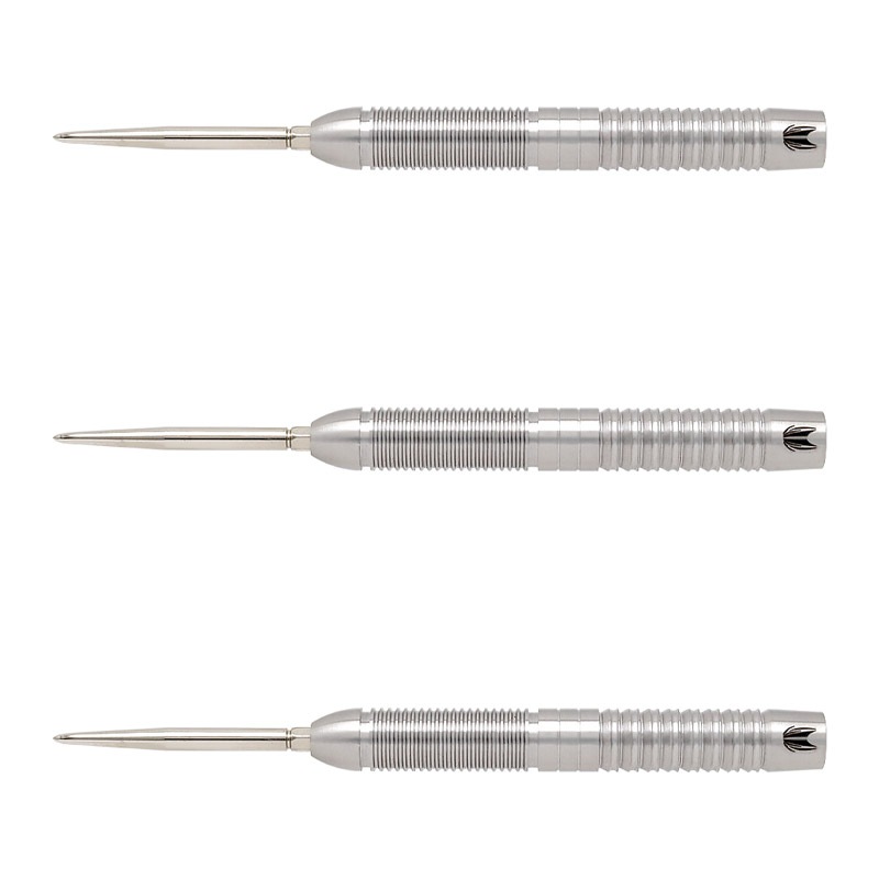 ダーツ > ハードダーツ > ブランド【タ行】 > ターゲット > 【TARGET