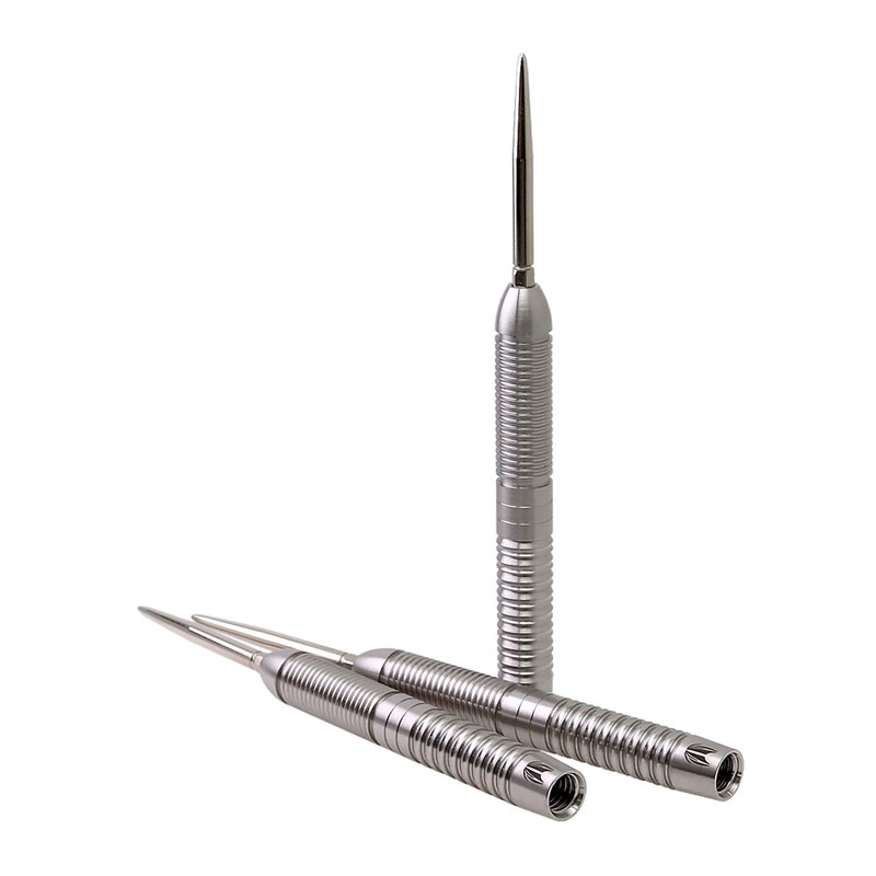 cortis コルティス target限定 アメリカUS ターゲット ゴンホ ダーツ > ハードダーツ > ブランド【タ行】 > ターゲット > 【TARGET