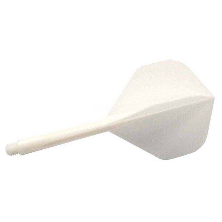 TRiNiDAD(�ȥ�˥�����) CONDOR�ե饤��(����ɥ�ե饤��) �ۥ磻�� ����� ����������ɡ䡡(������ �ե饤��)