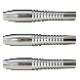 D.CRAFT(�ǥ�������ե�) BRASS DARTS �����ɿ Silver Cheetah�䡡(������ �Х��)