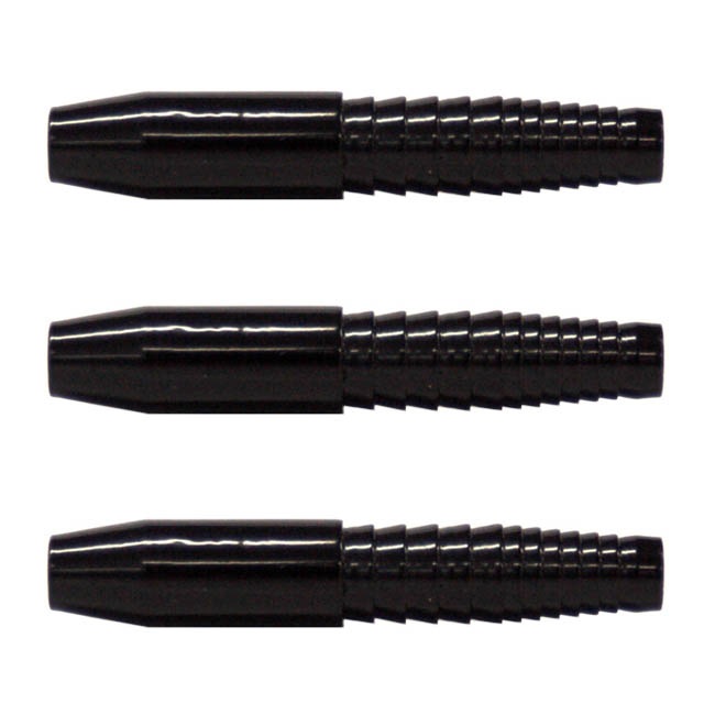 DYNASTY(�����ʥ��ƥ���) BRASS DARTS SET ROCK(���å�) Black 2BA��(������ �Х��)