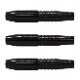 DYNASTY(�����ʥ��ƥ���) BRASS DARTS SET ROCK(���å�) Black 2BA��(������ �Х��)