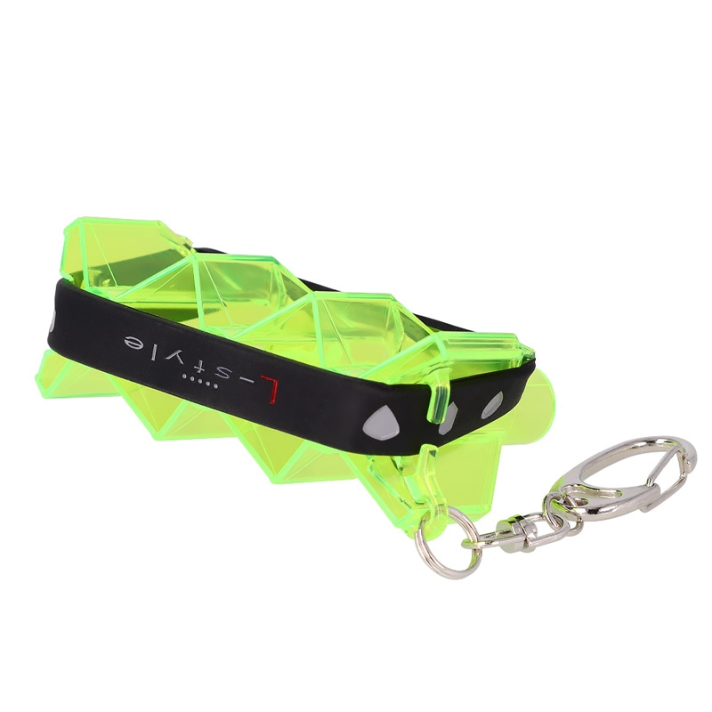 NEON ダーツ ケース付き ダーツケース > ブランド【ア行】 > エルスタイル > L-style