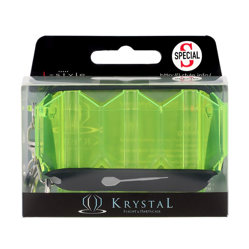 【SWEET LIFE】エド・ヴァン・デル・エルスケン　★★大幅に値下げしました ヴァルケイン ダーインスレイブ オンディーヌ 7.05ML - 【バス