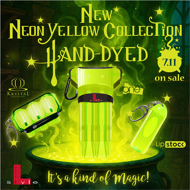 L-style(���륹������) �ե饤�ȥ����� KRYSTAL(���ꥹ����) SP��(������ �ե饤�ȥ�����)